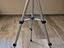 Immagine 5