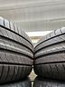 235-45-r-18-98w-michelin-primacy-4-vol-to-ar-pgt