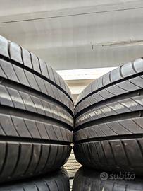235 45 R 18 98W Michelin primacy 4 VOL TO AR PGT