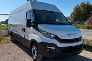 Iveco 35-14