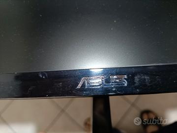 Asus Monitor