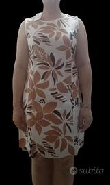 vestitino multicolore 