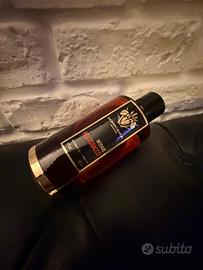 Profumo di Nicchia
