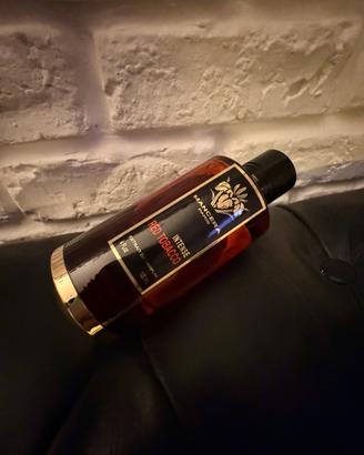 Profumo di Nicchia