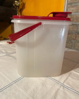 Contenitore Tupperwere