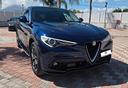 alfa-romeo-stelvio-2-2-t-executive-q4-210cv-auto-p