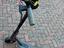 Immagine 6