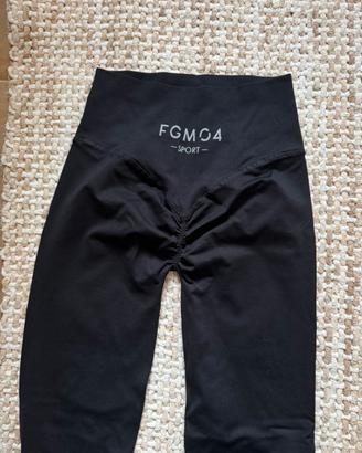 Leggings FGM04