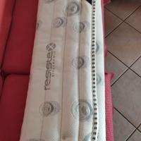 Stuoia Biofarmantalgica Francese 