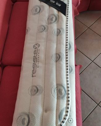 Stuoia Biofarmantalgica Francese 