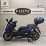 honda-forza-350-deluxe-2023