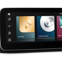 CarTablet Audi A5-S5(B8)-RS5 4GB/64GB