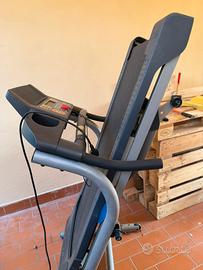 Tapis roulant