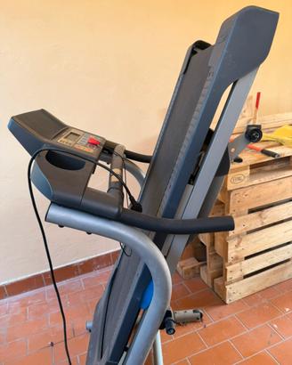 Tapis roulant
