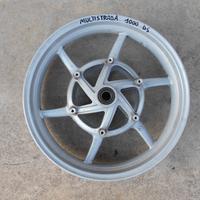 Ruota ducati multistrada 1000 DS 1100