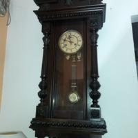 Orologio a pendolo