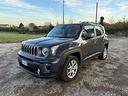 jeep-renegade-1-3-t4-ddct-limited-4xe
