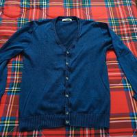 Maglione
