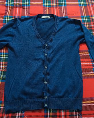 Maglione