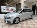 mercedes-benz-b-180-cdi-premium