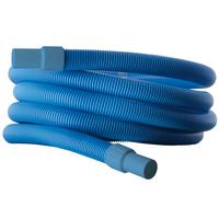 TUBO GALLEGGIANTE X PISCINA