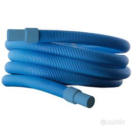 TUBO GALLEGGIANTE X PISCINA