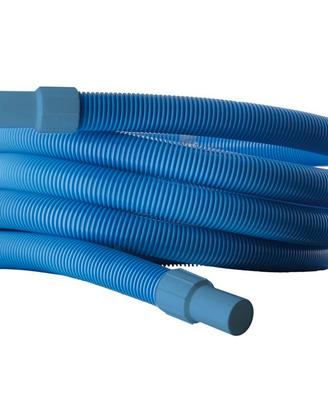 TUBO GALLEGGIANTE X PISCINA