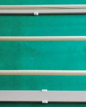 Portapantaloni estraibile Ikea Komplement NUOVO