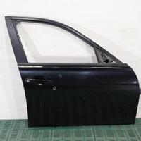 BMW serie 3 F30 F31 Porta anteriore destra | 25589