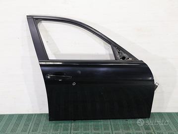 BMW serie 3 F30 F31 Porta anteriore destra | 25589
