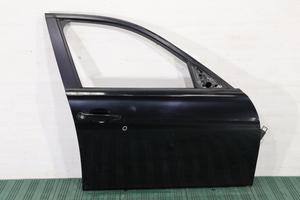 BMW serie 3 F30 F31 Porta anteriore destra | 25589