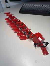 ARATRO SIKU CONTROLL SIKU 1:32