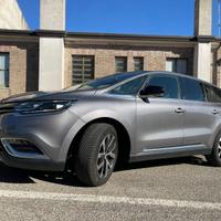 Renault Espace 160d Executive Business 7p