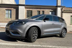 Renault Espace 160d Executive Business 7p