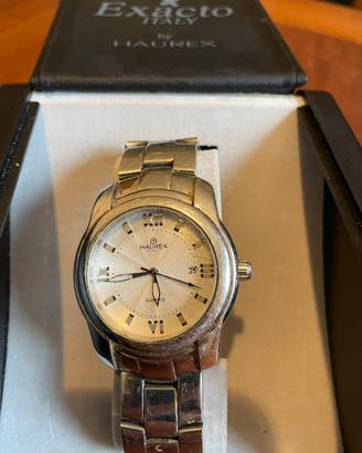 Orologi vintage