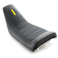 Selle Ergo Husqvarna Svartpilen 125-401  20-23