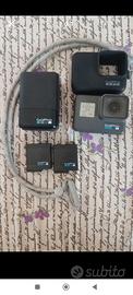 GoPro HERO6 Black