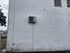 Immagine 11