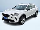 cupra-formentor-1-5-tsi-dsg