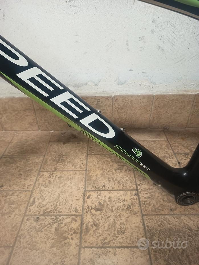 Kit forcella Fantastiche offerte di Biciclette