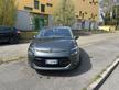 Citroen C4 Picasso BlueHDi 150 S&S EAT6 Exclusive