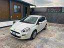 fiat-punto-1-3-mjt-ii-s-s-85-cv-5-porte-eco-lounge