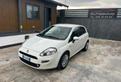 Fiat Punto 1.3 MJT II S&S 85 CV 5 porte ECO Lounge