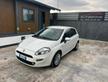 Fiat Punto 1.3 MJT II S&S 85 CV 5 porte ECO Lounge