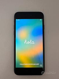 iPhone8