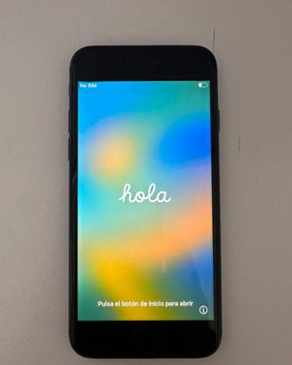 iPhone8