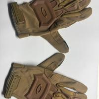 Guanti Oakley Flexion 2.0