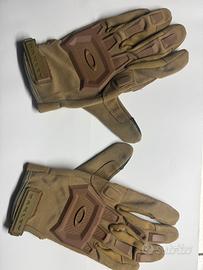 Guanti Oakley Flexion 2.0