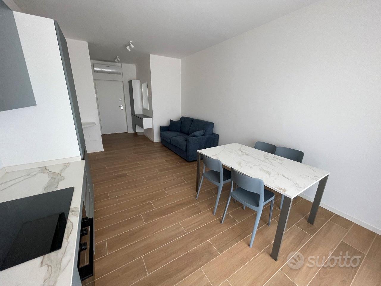 Appartamento – Civitanova Marche, San Giuseppe - Vista 2