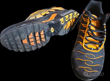 Nike TN Sundial 44 Nuove